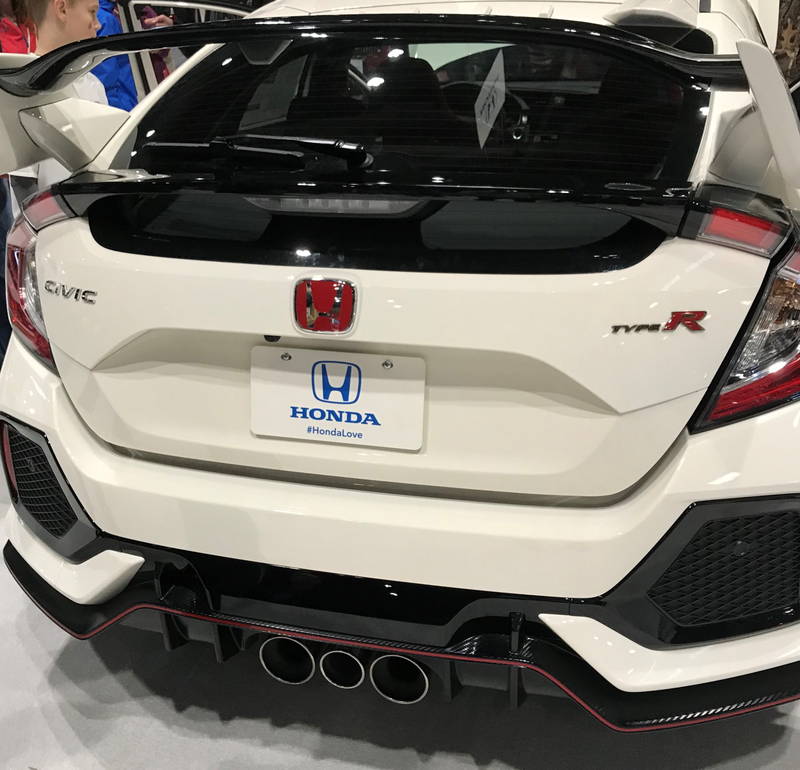 Type RRRRRRRRRRRRRRice